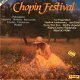 2-LP - Chopin Festival - 0 - Thumbnail