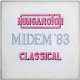 LP - Hungaroton Midem '83 - 1 - Thumbnail