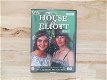 The House of Eliott Serie 1 ( 4 DVD) BBC - 1 - Thumbnail