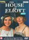 The House Of Eliott - Seizoen 2 ( 4 DVD) BBC - 1 - Thumbnail