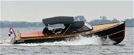 Barkas 900 SuperSport - 3 - Thumbnail