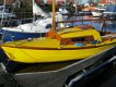 Waarschip 600 SV - 1 - Thumbnail