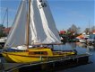 Waarschip 600 SV - 2 - Thumbnail