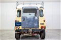 Land Rover Defender - 90 2.5 TDi Automaat - 1 - Thumbnail