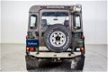 Land Rover Defender - 90 2.5 D Stationwagon - 1 - Thumbnail