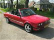 BMW 3-serie Cabrio - 320i - 1 - Thumbnail