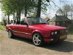 BMW 3-serie Cabrio - 320i - 1 - Thumbnail