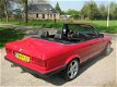 BMW 3-serie Cabrio - 320i - 1 - Thumbnail