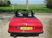 BMW 3-serie Cabrio - 320i - 1 - Thumbnail