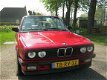 BMW 3-serie Cabrio - 320i - 1 - Thumbnail