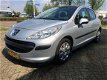 Peugeot 207 - 1.4-16V X-line AIRCO JAAR APK - 1 - Thumbnail