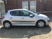 Peugeot 207 - 1.4-16V X-line AIRCO JAAR APK - 1 - Thumbnail