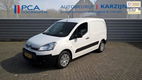 Citroën Berlingo - 1.6 HDI 500 Comfort Economy - 1 - Thumbnail