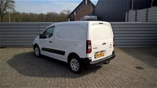 Citroën Berlingo - 1.6 HDI 500 Comfort Economy