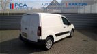 Citroën Berlingo - 1.6 HDI 500 Comfort Economy - 1 - Thumbnail