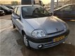 Renault Clio - 1.2 Expression - 1 - Thumbnail