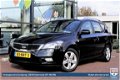 Kia Cee'd - 1.4 CVVT WAGON AIRCO | STOEL VERWARMING - 1 - Thumbnail