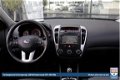 Kia Cee'd - 1.4 CVVT WAGON AIRCO | STOEL VERWARMING - 1 - Thumbnail