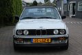 BMW 3-serie - 318I Bauer | Zeer nette staat | Complete documentatie | Incl. Hard top - 1 - Thumbnail