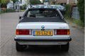 BMW 3-serie - 318I Bauer | Zeer nette staat | Complete documentatie | Incl. Hard top - 1 - Thumbnail