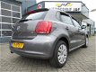 Volkswagen Polo - 1.4-16V Comfortline AIRCO 5drs 1e Eigenaar - 1 - Thumbnail