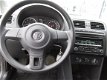 Volkswagen Polo - 1.4-16V Comfortline AIRCO 5drs 1e Eigenaar - 1 - Thumbnail