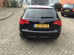 Audi A3 Sportback - 1.4 TFSI Ambiente PL AUTOMAAT - 1 - Thumbnail