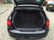 Audi A3 Sportback - 1.4 TFSI Ambiente PL AUTOMAAT - 1 - Thumbnail