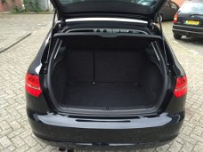 Audi A3 Sportback - 1.4 TFSI Ambiente PL AUTOMAAT