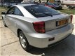 Toyota Celica - 1.8 VVT-i Airco DVD CD LMV - 1 - Thumbnail