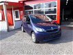 Skoda Citigo - 1.0 CNG Greentech Edition - 1 - Thumbnail