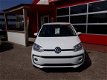 Volkswagen Up! - 1.0 BMT move up - 1 - Thumbnail