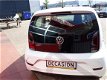 Volkswagen Up! - 1.0 BMT move up - 1 - Thumbnail