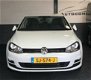 Volkswagen Golf - 1.4 TSI Highline 125 PK Cup Edition - 1 - Thumbnail
