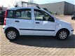 Fiat Panda - 1.2 Active - 1 - Thumbnail