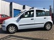 Fiat Panda - 1.2 Active - 1 - Thumbnail