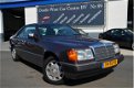 Mercedes-Benz E-klasse - 320 CE Automaat|W124| - 1 - Thumbnail