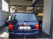 Volkswagen Touran - 1.9 TDI ATHENE Super mooie Dealeronderhouden NAP APK Gratis - 1 - Thumbnail