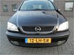 Opel Zafira - 1.6-16V Elegance - 1 - Thumbnail