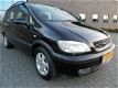 Opel Zafira - 1.6-16V Elegance - 1 - Thumbnail