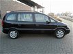 Opel Zafira - 1.6-16V Elegance - 1 - Thumbnail