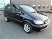 Opel Zafira - 1.6-16V Elegance - 1 - Thumbnail