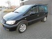 Opel Zafira - 1.6-16V Elegance - 1 - Thumbnail