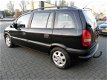 Opel Zafira - 1.6-16V Elegance - 1 - Thumbnail