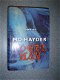 Mo Hayder - 4 boeken - 2 - Thumbnail
