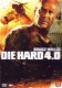 Die Hard 4.0 (DVD) met oa Bruce Willis - 1 - Thumbnail
