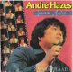 André Hazes ‎– Gewoon André (LP) - 1 - Thumbnail