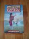 Die Herrin von Avalon, Marion Zimmer Bradley - 1 - Thumbnail