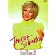 Tineke Schouten - Top Tien 2 (DVD) - 1 - Thumbnail