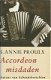 Accordeon misdaden - Annie Proulx - 1 - Thumbnail